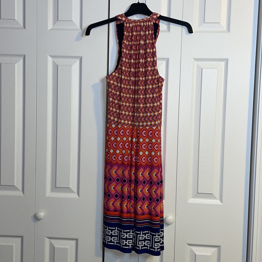 Laundry by Shelli Segal Dress - Picture 5 of 5
